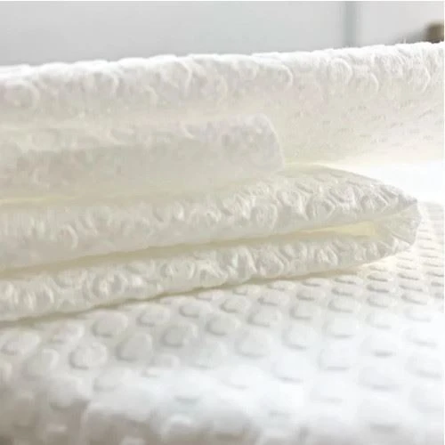 pet wood pulp spunlace nonwoven fabric pet wood pulp spunlace nonwoven fabric