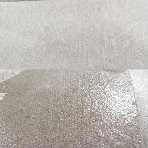 wood pulp spunlace nonwoven fabric wood pulp spunlace nonwoven fabric