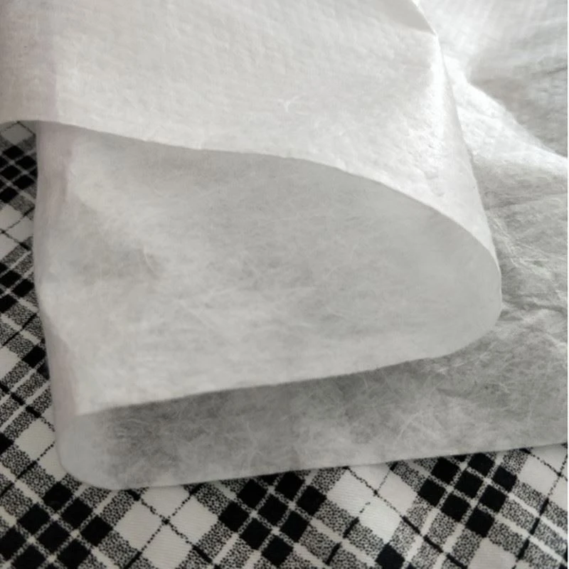 Melt Blown Fabric