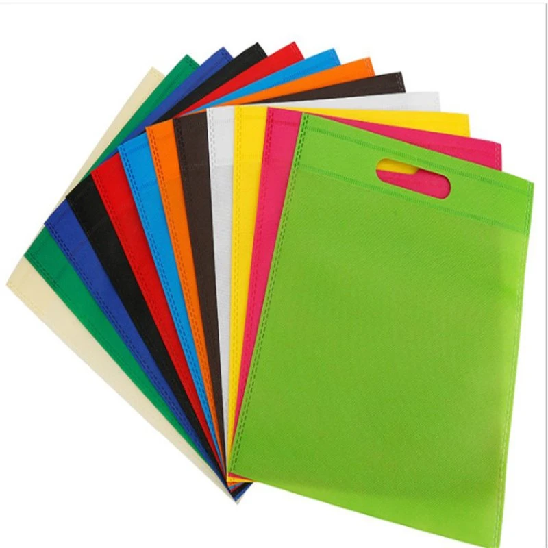 non woven bag non woven bag