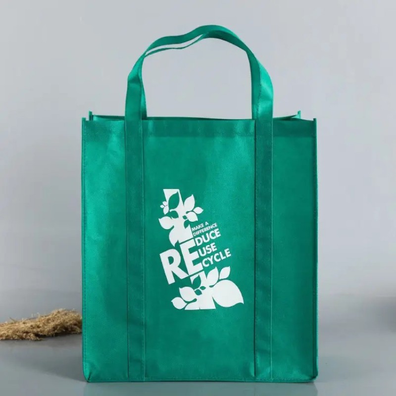 nonwoven bag