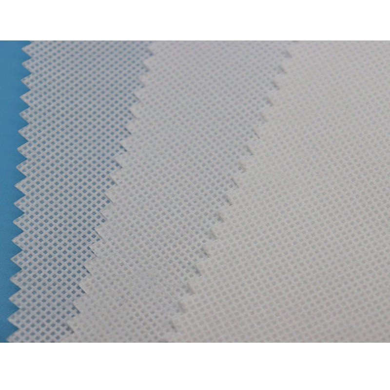 PLA nonwoven fabric PLA nonwoven fabric