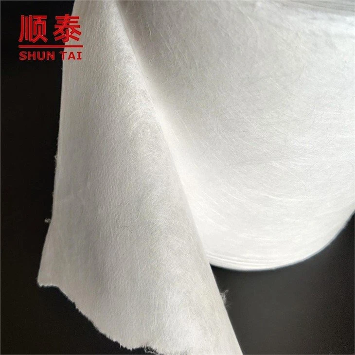 BFE 99+filter meltblown nonwoven fabric.jpg