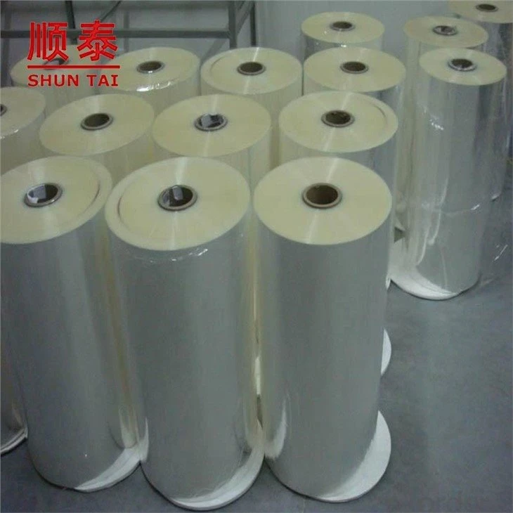 N95 mask meltblown non-woven fabric