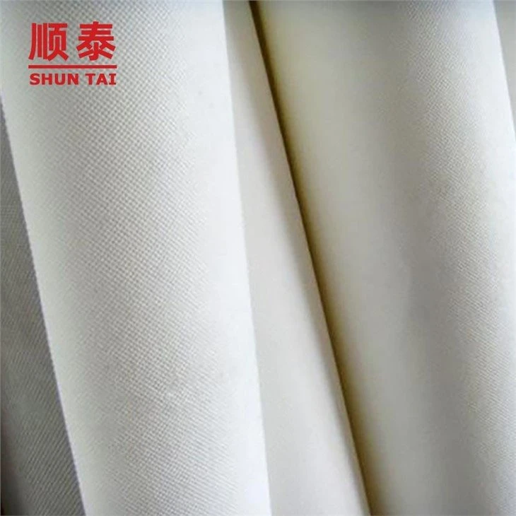 spunbond  medical masks non-woven fabric