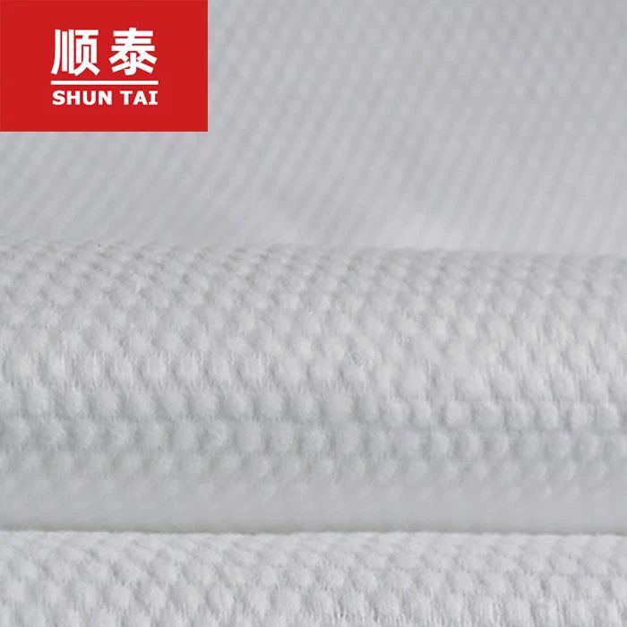 hydrophilic nonwove fabric.jpg