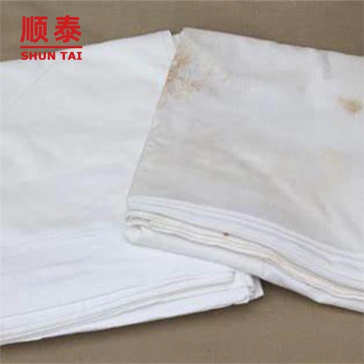 25 gsm spunbond non-woven pillowcase