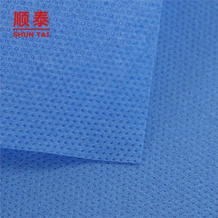 nonwoven medical textiles(1)