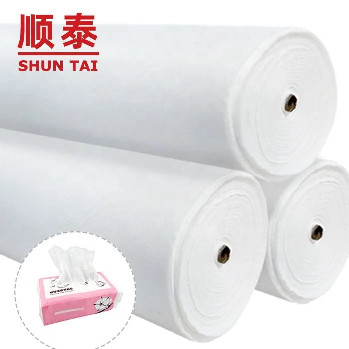 Hydrophilic nonwoven fabric.jpg