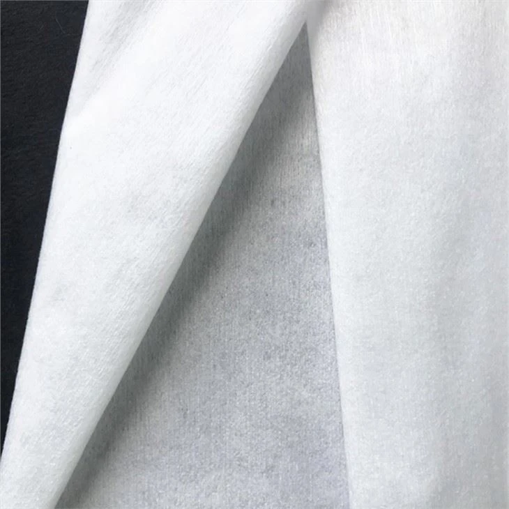 spunlace non-woven