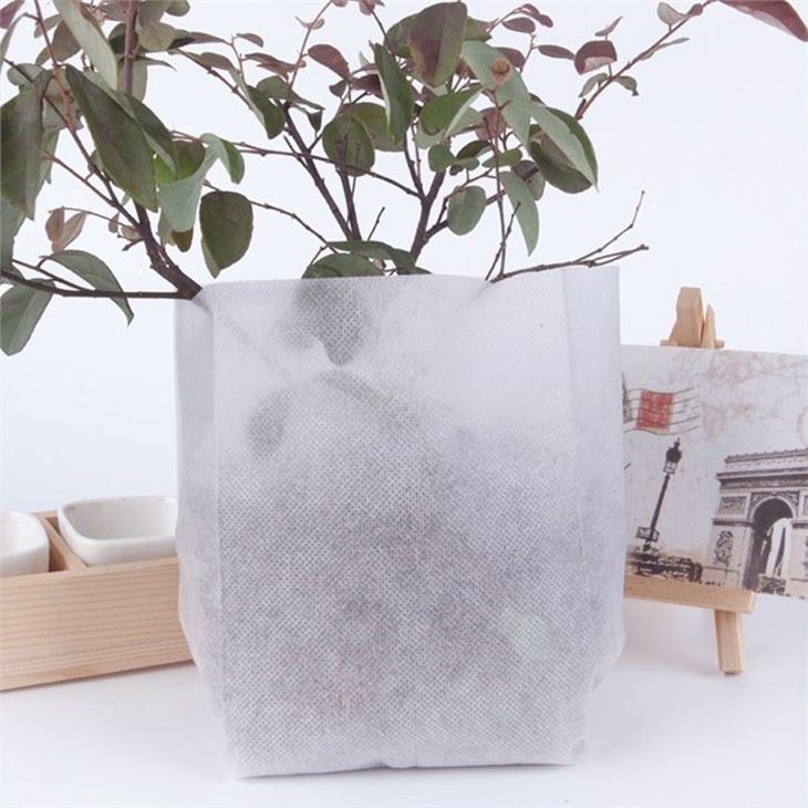 Non Woven Nursery Bags