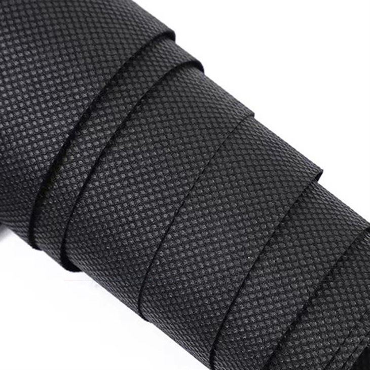 Polypropylene Spunbond Nonwoven Fabric