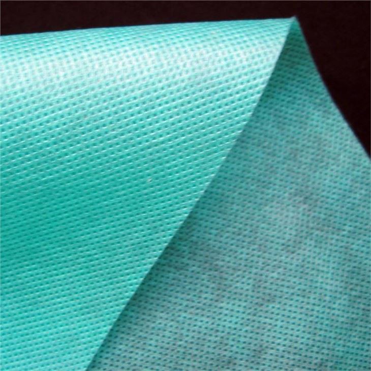 Sanitary Non-woven Fabric