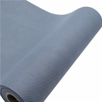 Nylon Spunbond kuitukangas